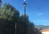 Sòl urbà en venda a la España, Fuengirola, ref.: TR115212 foto
