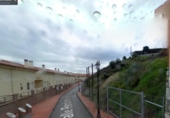 Sòl urbà en venda a la España, Fuengirola, ref.: TR115212 foto