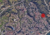 Sòl urbà en venda a la España, Fuengirola, ref.: TR115212 foto
