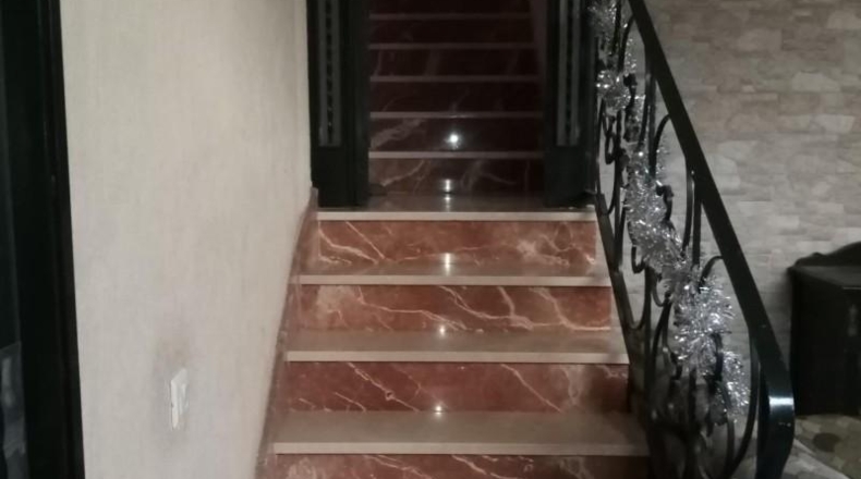 Cadiz - Эль-Пуэрто-де-Санта-Мария - 450m2