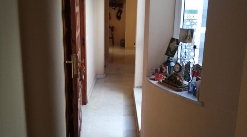 Cadiz - Эль-Пуэрто-де-Санта-Мария - 450m2