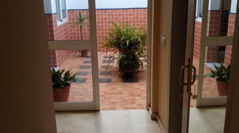 Cadiz - Эль-Пуэрто-де-Санта-Мария - 450m2