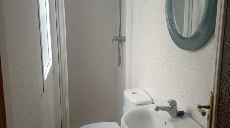 Cadiz - Эль-Пуэрто-де-Санта-Мария - 450m2