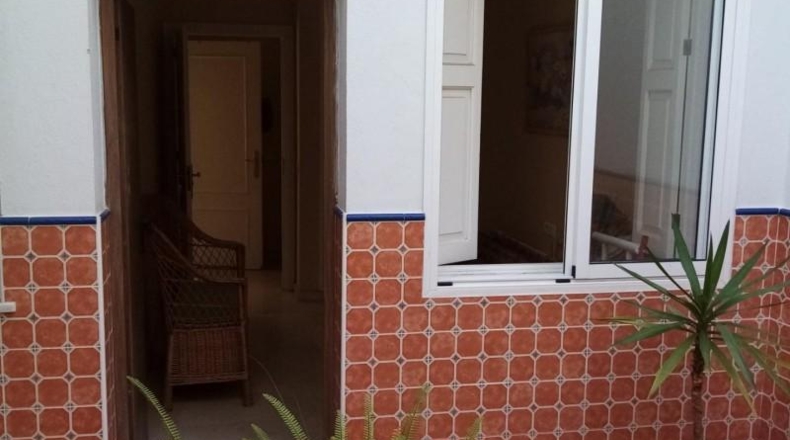 Cadiz - Эль-Пуэрто-де-Санта-Мария - 450m2