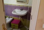 Дом с участком на продажу в городе Эль-Пуэрто-де-Санта-Мария Фото