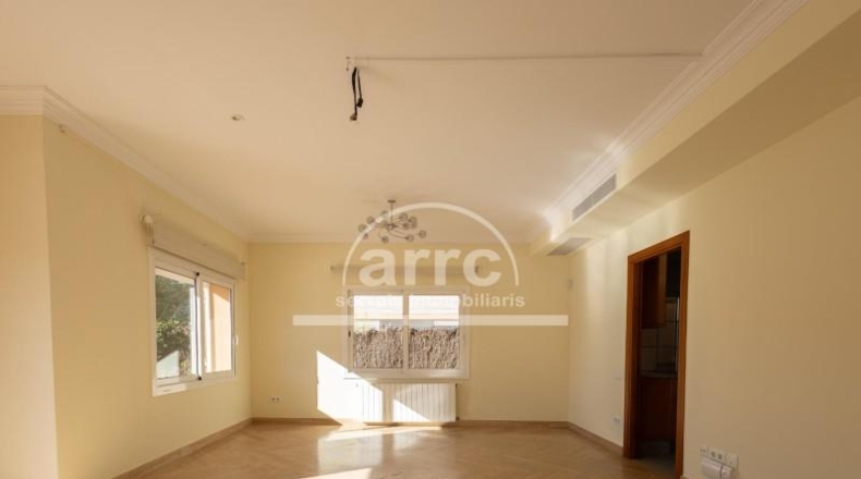 Barcelona - Vilassar de Dalt - 423m2