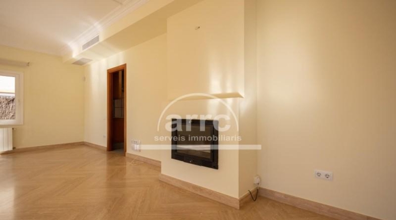 Barcelona - Vilassar de Dalt - 423m2
