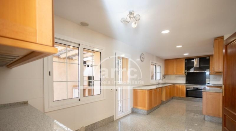 Barcelona - Vilassar de Dalt - 423m2