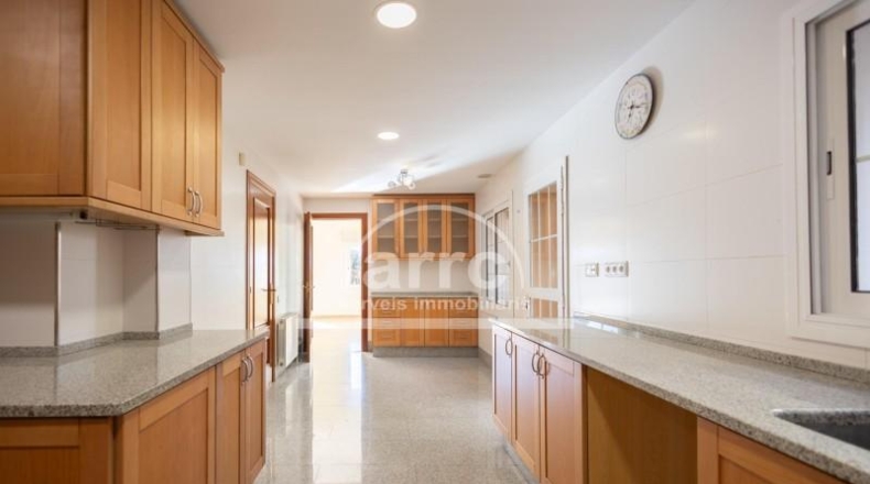 Barcelona - Vilassar de Dalt - 423m2