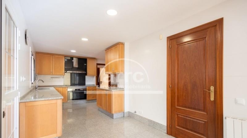 Barcelona - Vilassar de Dalt - 423m2