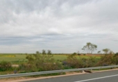 Terreny no urbanitzable en venda a la España, Ocaña, ref.: TR126342 foto