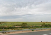 Terreny no urbanitzable en venda a la España, Ocaña, ref.: TR126342 foto