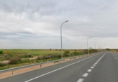 Terreny no urbanitzable en venda a la España, Ocaña, ref.: TR126342 foto