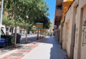 Sòl urbà en venda a la España, Castelló de la Plana, ref.: TR167297 foto