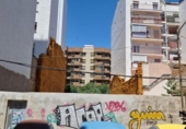 Sòl urbà en venda a la España, Castelló de la Plana, ref.: TR167297 foto