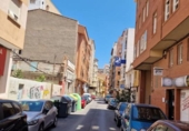 Sòl urbà en venda a la España, Castelló de la Plana, ref.: TR167297 foto