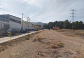 Terreny no urbanitzable en venda a la España, Múrcia, ref.: TR328852 foto