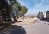 Terreny no urbanitzable en venda a la España, Múrcia, ref.: TR328852 foto