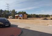 Terreny no urbanitzable en venda a la España, Múrcia, ref.: TR328852 foto