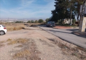 Terreny no urbanitzable en venda a la España, Múrcia, ref.: TR328852 foto