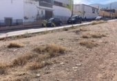 Terreny no urbanitzable en venda a la España, Múrcia, ref.: TR328852 foto