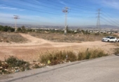 Terreny no urbanitzable en venda a la España, Múrcia, ref.: TR328852 foto