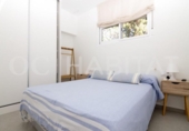 Xalet independent amb terreny en venda a la España, Dénia, ref.: TR286762 foto