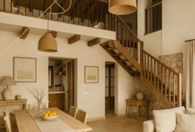 Puigcerdà 200&nbsp;m²