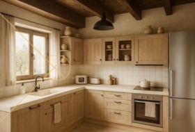 Puigcerdà 200&nbsp;m²