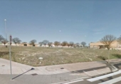 Sòl urbà en venda a la España, Salamanca, ref.: TR134697 foto