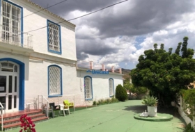 Foto 13