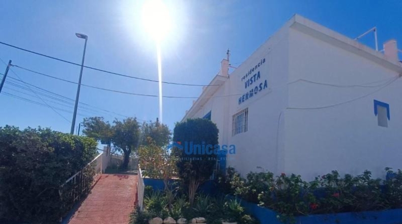 Málaga - Màlaga - 1356m2
