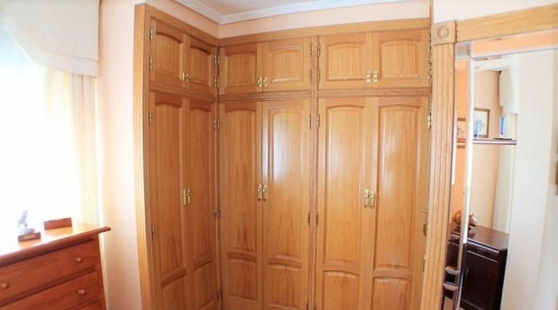 Alicante - Benidorm - 600m2