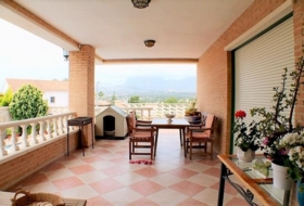 Foto 9
