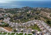 Xalet independent amb terreny en venda a la España, Benalmádena, ref.: TR334188 foto