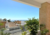 Xalet independent amb terreny en venda a la España, Benalmádena, ref.: TR334188 foto