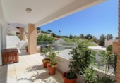 Xalet independent amb terreny en venda a la España, Benalmádena, ref.: TR334188 foto