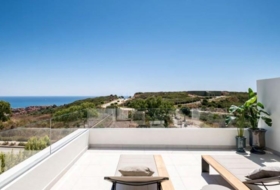 Casares 385&nbsp;м²