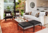 Chalet independiente con terreno en venta en la España, Casares, ref: TR139723 foto