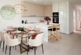 Casares 385&nbsp;м²