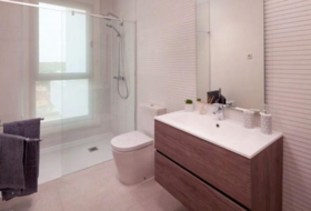 Casares 385&nbsp;м²