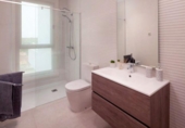 Chalet independiente con terreno en venta en la España, Casares, ref: TR139723 foto