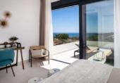 Chalet independiente con terreno en venta en la España, Casares, ref: TR139723 foto