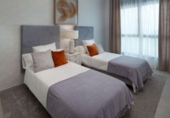 Chalet independiente con terreno en venta en la España, Casares, ref: TR139723 foto
