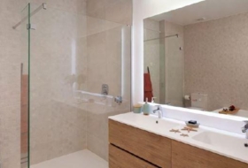 Casares 385&nbsp;м²