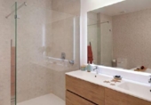 Chalet independiente con terreno en venta en la España, Casares, ref: TR139723 foto