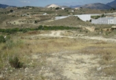 Land suitable for development for sale on España, Aspe, ref: TR129227 photo