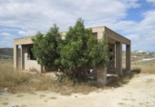Land suitable for development for sale on España, Aspe, ref: TR129227 photo
