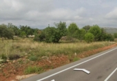Sòl urbà en venda a la España, Peníscola, ref.: TR179929 foto