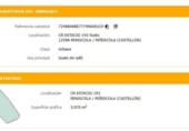 Sòl urbà en venda a la España, Peníscola, ref.: TR179929 foto